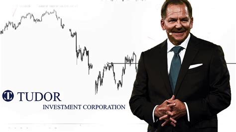 jack jones paul tudor jones|paul tudor jones trader.